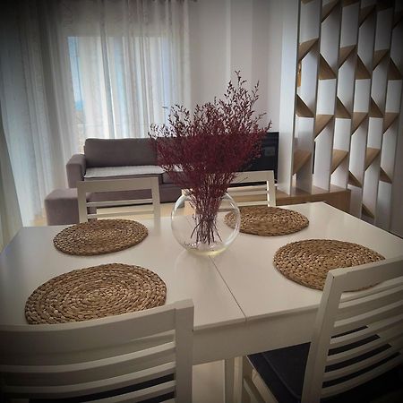Endy Apartaments Орікум Екстер'єр фото