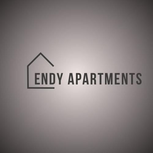 Endy Apartaments Орікум Екстер'єр фото